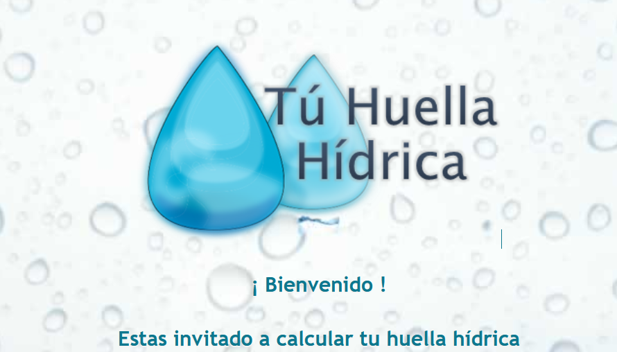 La Institución Educativa Técnica Promoción Social Invita a la Comunidad a Reflexionar sobre la Huella Hídrica y su Impacto